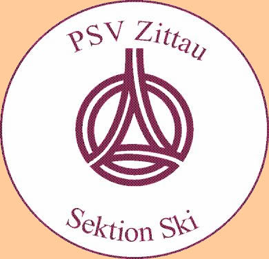 Logo PSV Zittau